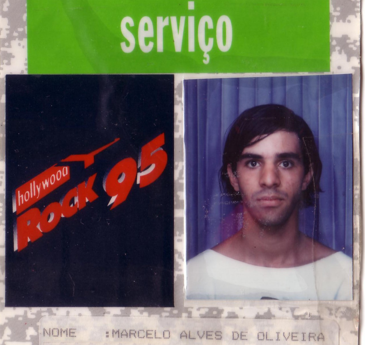 Registro 8