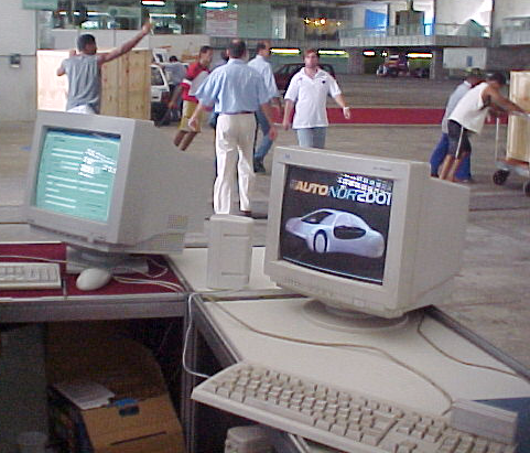 Registro 6