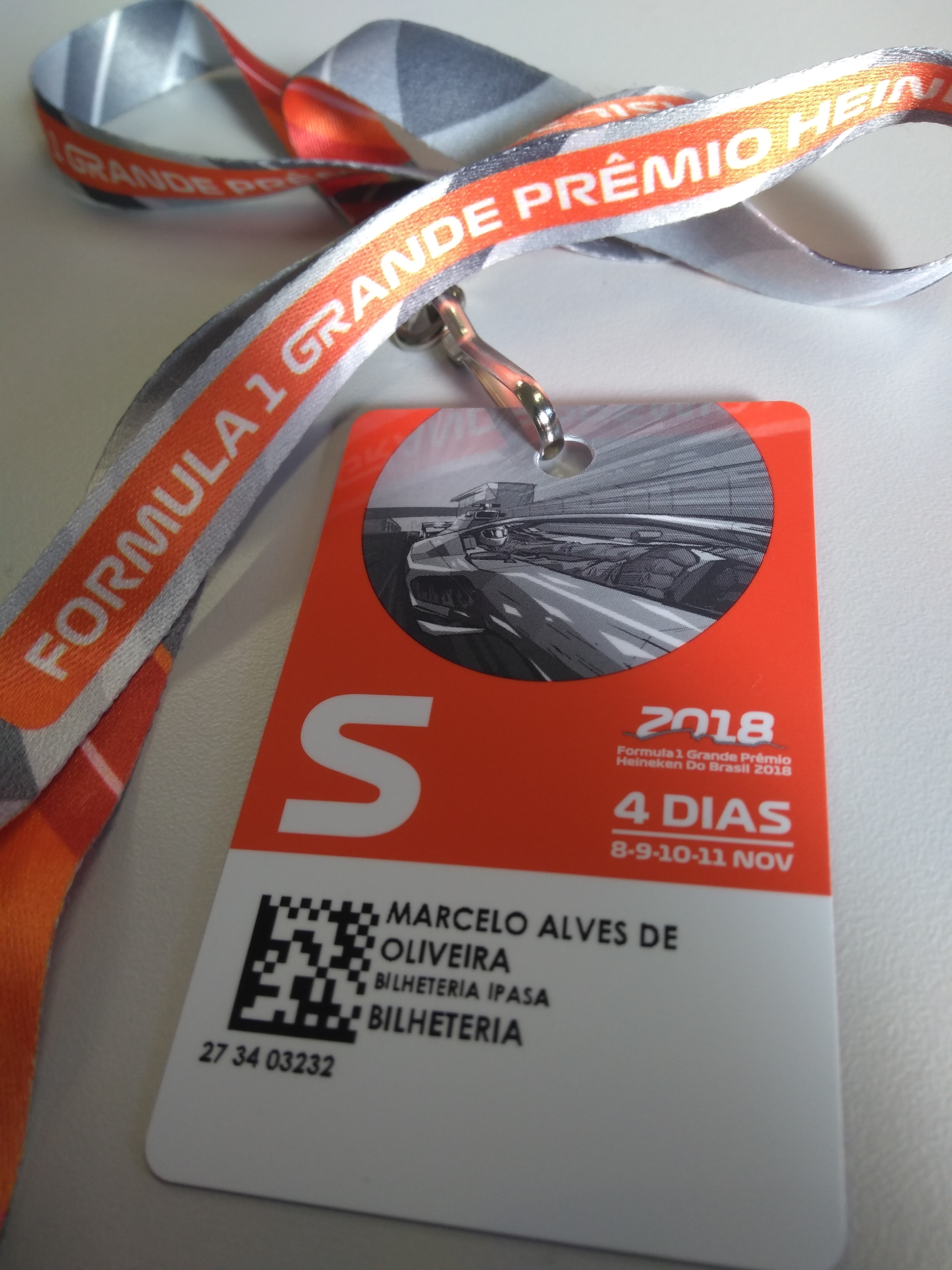 Registro 3