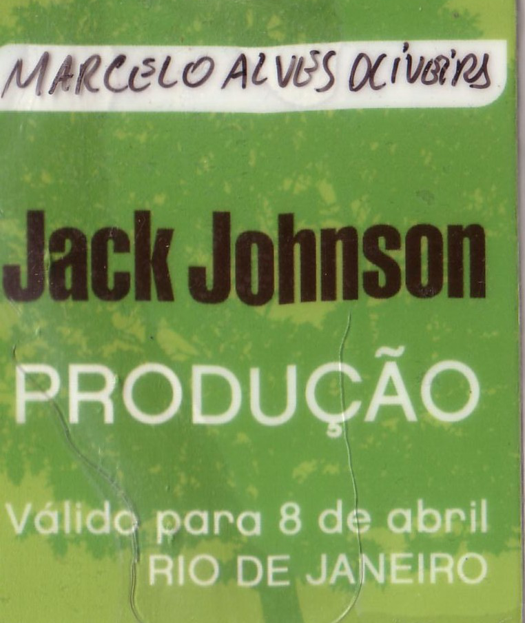 Registro 10