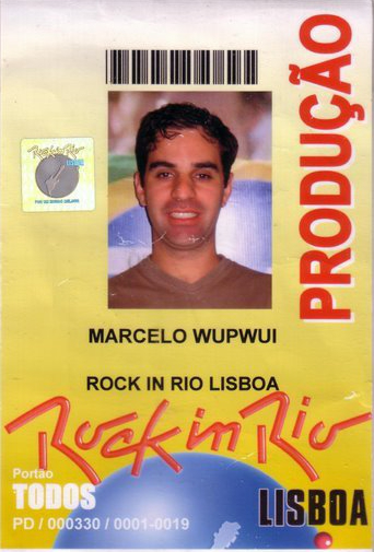 Registro 4
