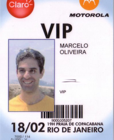 Registro 15