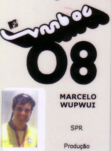 Registro 12