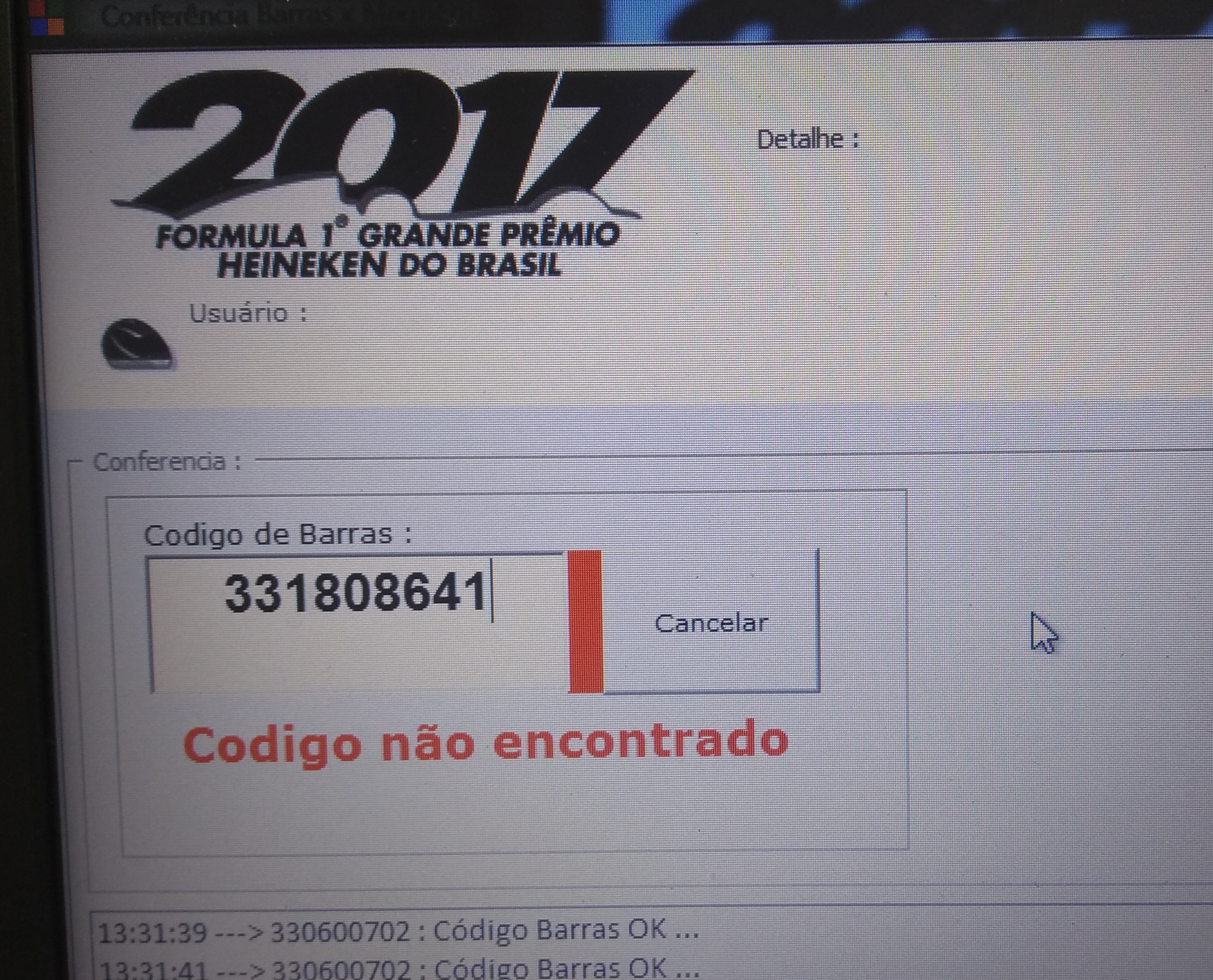 Registro 2