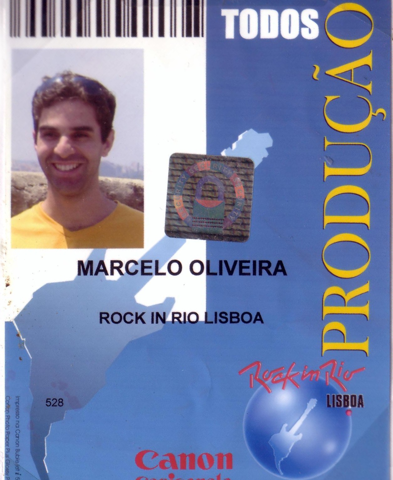 Registro 1