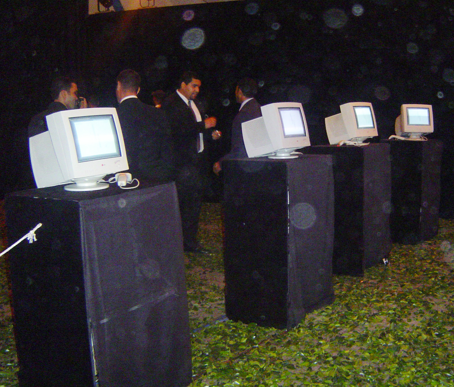 Registro 7
