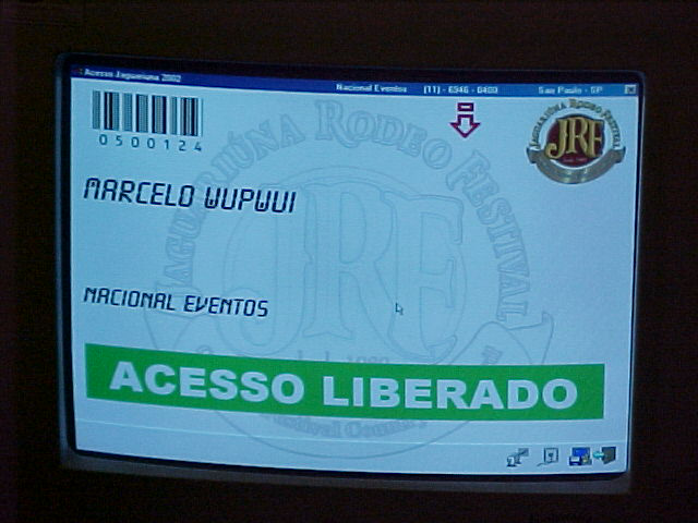 Registro 5